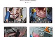 杭州安全區(qū)域光柵聯(lián)系方式