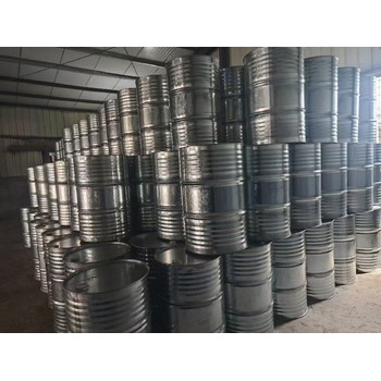 含量：99.9%己二胺山東現(xiàn)貨索爾維己二胺