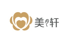 深圳市美軒禮品供應(yīng)鏈有限公司