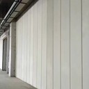 雜多縣輕質(zhì)蒸壓加氣混凝土條板