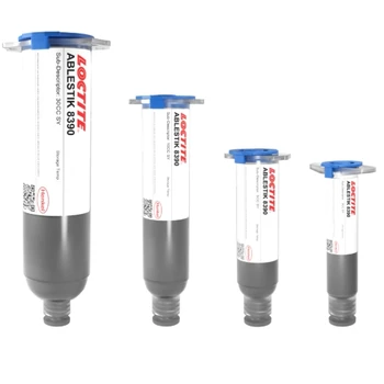 豐都樂泰8390導(dǎo)電膠