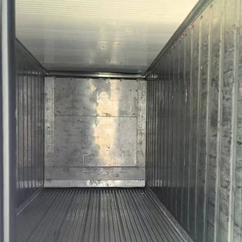 杭州冷藏集裝箱出租聯(lián)系方式