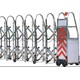 吳門橋電動(dòng)門,吳門橋電動(dòng)門維修費(fèi)用展示圖
