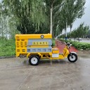 廣東高壓清洗車源頭廠家
