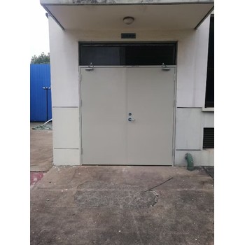 巴城防火門維修,巴城防火門維修公司電話