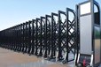 吳門橋電動門,吳門橋電動門維修費(fèi)用