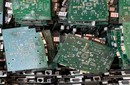 長(zhǎng)寧線路板回收線路板回收來電咨詢洽談電子產(chǎn)品圖片
