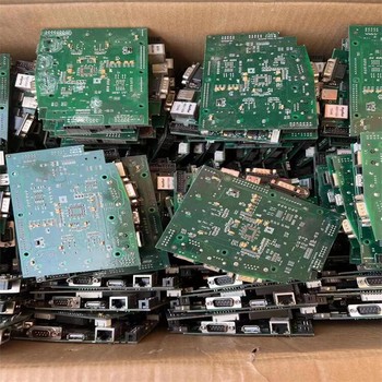 金山線路板回收期待合作電子產品