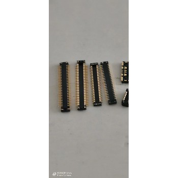 金山線路板回收為顧客服務電子產(chǎn)品