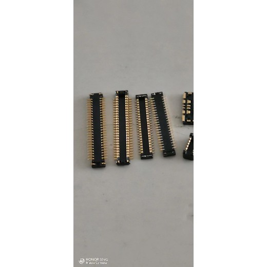 盧灣線路板回收線路板回收期待合作電子產品