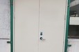 雙鳳防火門維修,雙鳳防火門維修公司電話