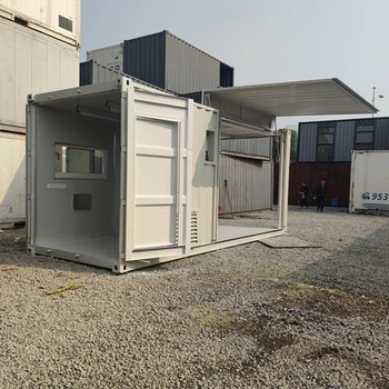 本溪二手集裝箱改裝,二手集裝箱改裝供應(yīng)商