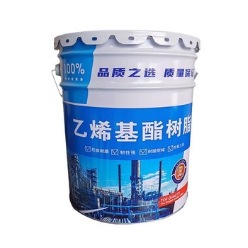 大足氰凝防腐防水涂料出廠價格-專業(yè)施工團(tuán)隊