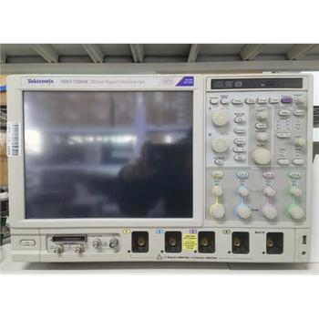 濟南MDO3014混合域示波器廠家