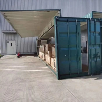 遂寧哪里有集裝箱改裝,集裝箱改裝收費標準