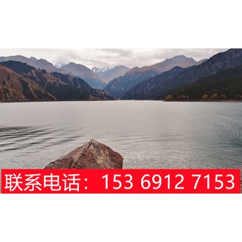 从石家庄出发到新疆旅游公司报价,跟团旅游