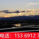 石家莊到新疆旅游團-石家莊旅行社
