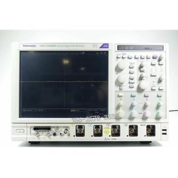杭州MDO3014混合域示波器廠家