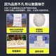 普陀輕集料混凝土生產廠家LC5.0型輕集料混凝土多少錢產品圖