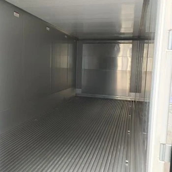 徐匯廢舊冷藏集裝箱,出租冷藏集裝箱價格表