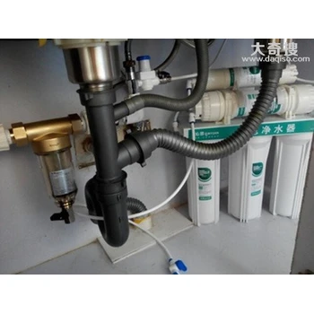 涉水產(chǎn)品地方標(biāo)準(zhǔn)檢測咨詢,涉水產(chǎn)品檢測咨詢中心