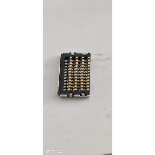 長(zhǎng)寧儀器儀線路板回收回收廠家電子產(chǎn)品