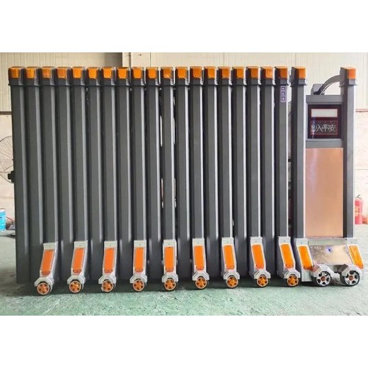 太倉城廂電動門,太倉城廂電動門維修費(fèi)用