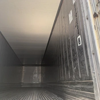 杭州冷藏集裝箱出租聯(lián)系方式