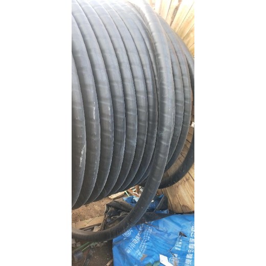 福建地下電纜線回收廠家,電纜線怎么收購