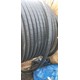 陜西電纜線回收圖