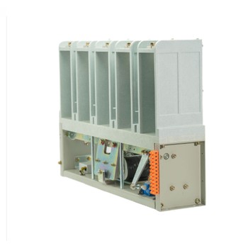 三門峽電機用高壓真空接觸器批發(fā)