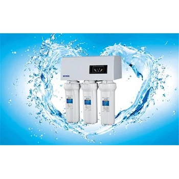 涉水產(chǎn)品地方標(biāo)準(zhǔn)檢測咨詢,涉水產(chǎn)品檢測咨詢中心