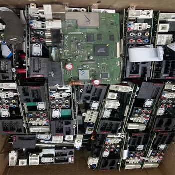 金山，內存線路板回收顧客至上電子產品