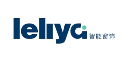 深圳市達麗雅裝飾制品有限公司