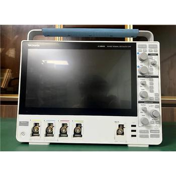 濟南MDO3014混合域示波器廠家
