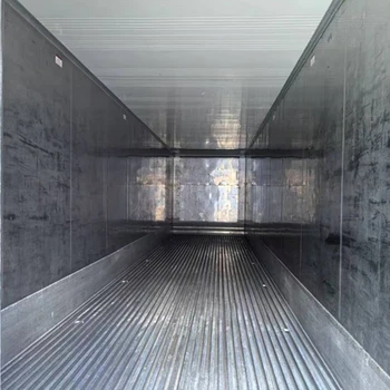 濱州大型冷凍集裝箱租賃,正規(guī)冷凍集裝箱租賃報(bào)價(jià)