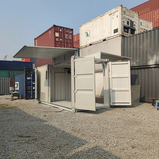 四川廢舊集裝箱改裝,集裝箱改裝聯(lián)系方式