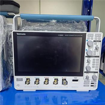 杭州MDO3014混合域示波器廠家