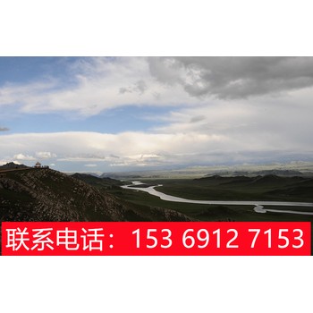 從石家莊出發到新疆旅游,石家莊去新疆旅游全景