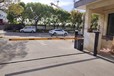 城廂車牌識別道閘維修,城廂車牌識別道閘維修服務(wù)熱線