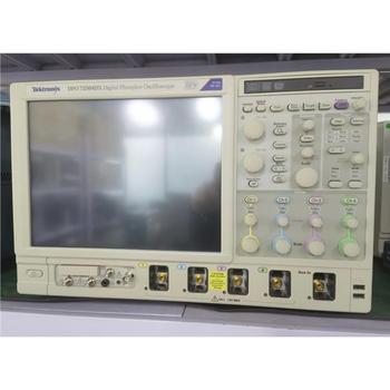 杭州MDO3014混合域示波器廠家