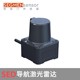 太原SED激光雷達傳感器價格表產品圖