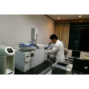 涉水產(chǎn)品地方標(biāo)準(zhǔn)檢測咨詢,涉水產(chǎn)品檢測咨詢中心