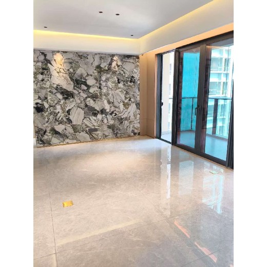 深圳寶安西鄉酒店開荒清潔石材翻新地毯清洗
