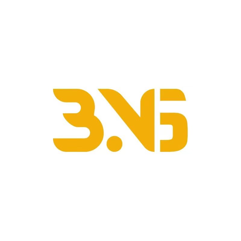 昆山博納森電子科技有限公司