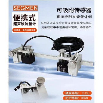 麗江銷售超聲波流量計電話