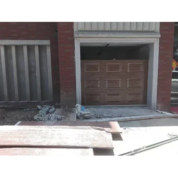 蘇錦車庫門,蘇錦車庫門維修價格表