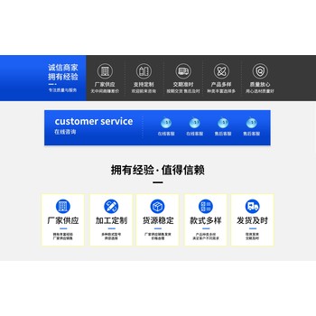 舟山無溶劑環氧防腐涂料廠家環氧底漆