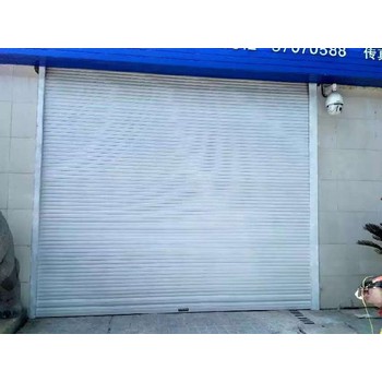 花橋車庫門維修,花橋車庫門維修公司電話