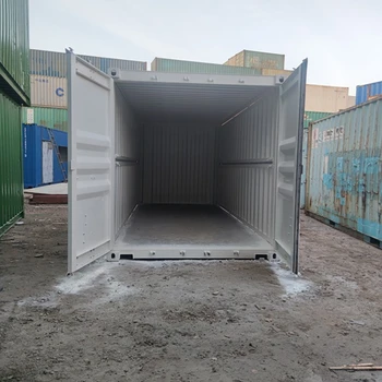 本溪二手集裝箱改裝,二手集裝箱改裝供應(yīng)商